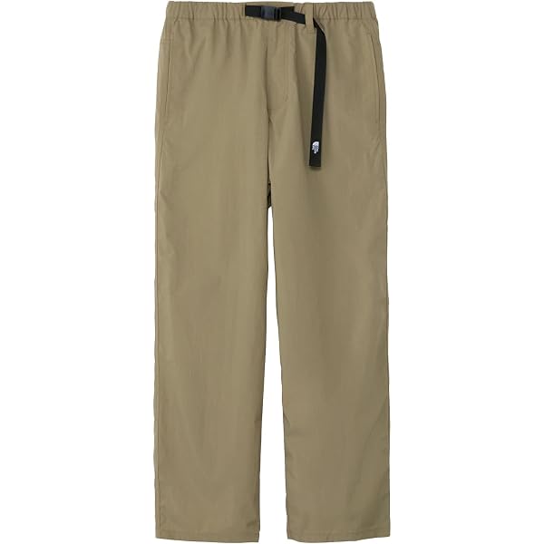 Amazon | [ザ・ノース・フェイス] ロングパンツ Valleywave Pant